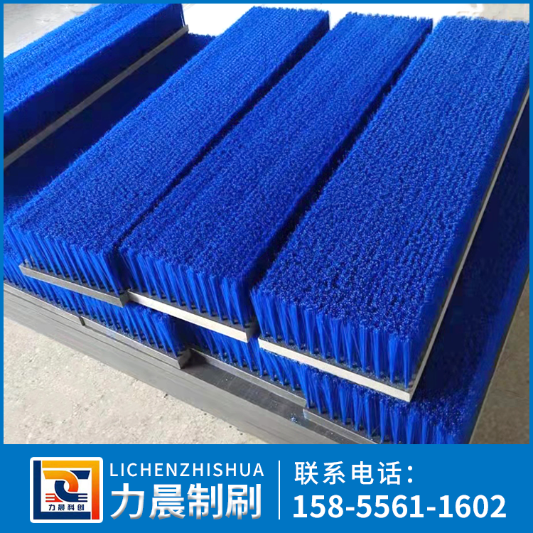 洗靴機(jī)毛刷